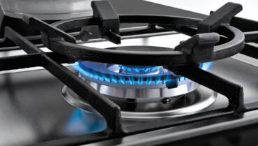 Verificare tehnica GAZ