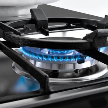 Verificare tehnica GAZ