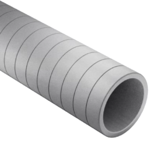 Tub Aduro D160