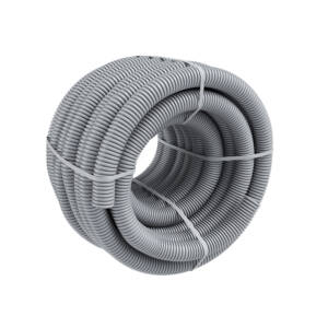 Tubulatura pentru sisteme de ventilatie