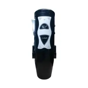 Aspirator centralizat Puma SENIOR