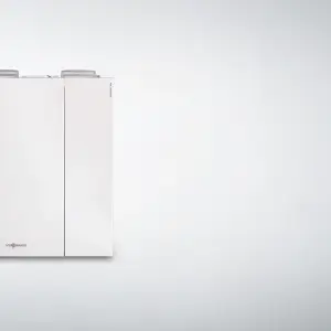 ventilatie
