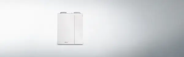 ventilatie