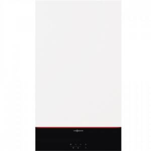 Vitodens 100W 25 kW Incalzire