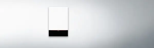 Vitodens 111 32 kW - imagine 4