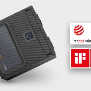Ventilatie cu recuperare de caldura