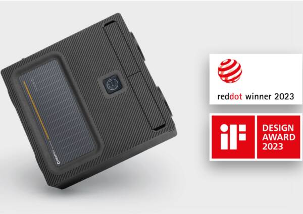 Ventilatie cu recuperare de caldura