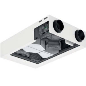Centrala de ventilatie Vitoair FS 300