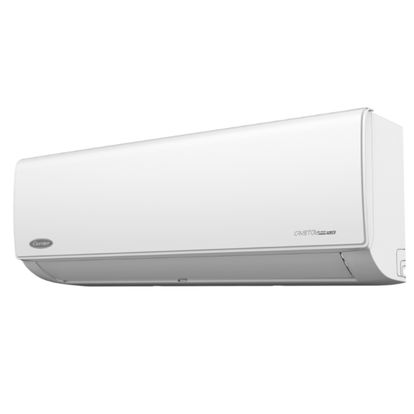 Aparat Aer Condiționat Carrier Crystal Ultra CleanPlus 12000 BTU - imagine 2