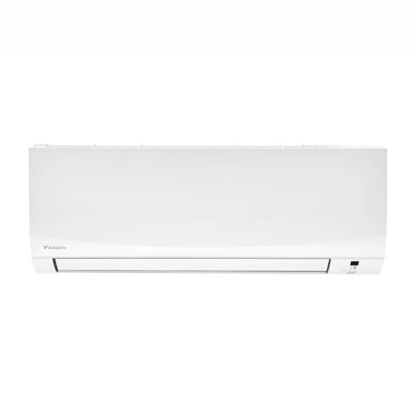 Aparat Aer Condiționat Daikin Sensira FTXC50E 18000 BTU - imagine 2