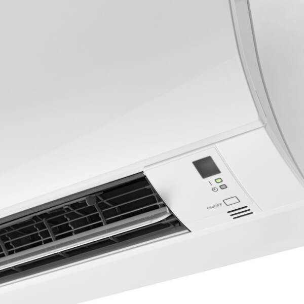 Aparat Aer Condiționat Daikin Sensira FTXC50E 18000 BTU - imagine 3