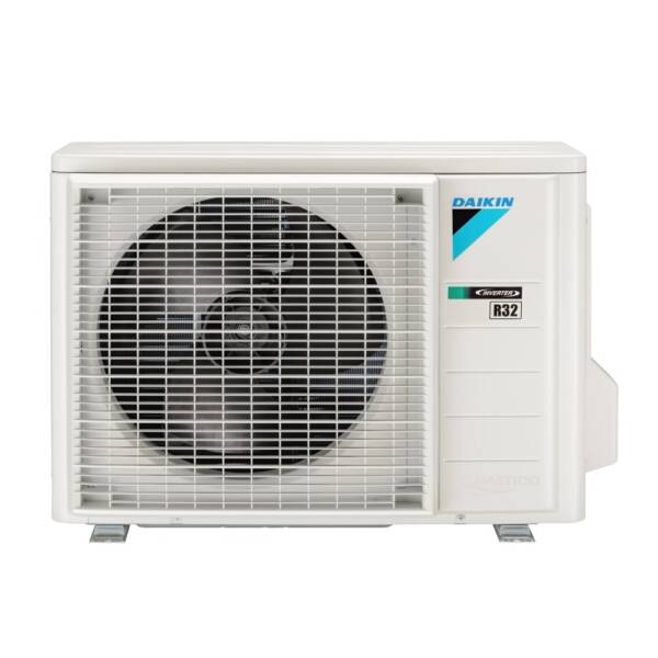 Aparat Aer Condiționat Daikin Sensira FTXC50E 18000 BTU - imagine 4