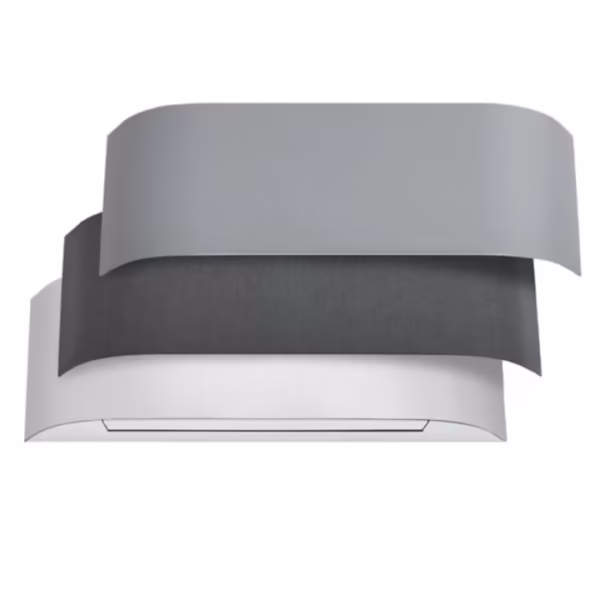 Aparat Aer Condiționat HAORI (R32) IDU 13000 BTU WI-FI - imagine 3