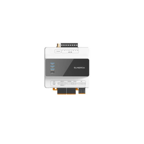 SUNGROW | EMS iHomeManager Sistem de Management al Energiei - imagine 2
